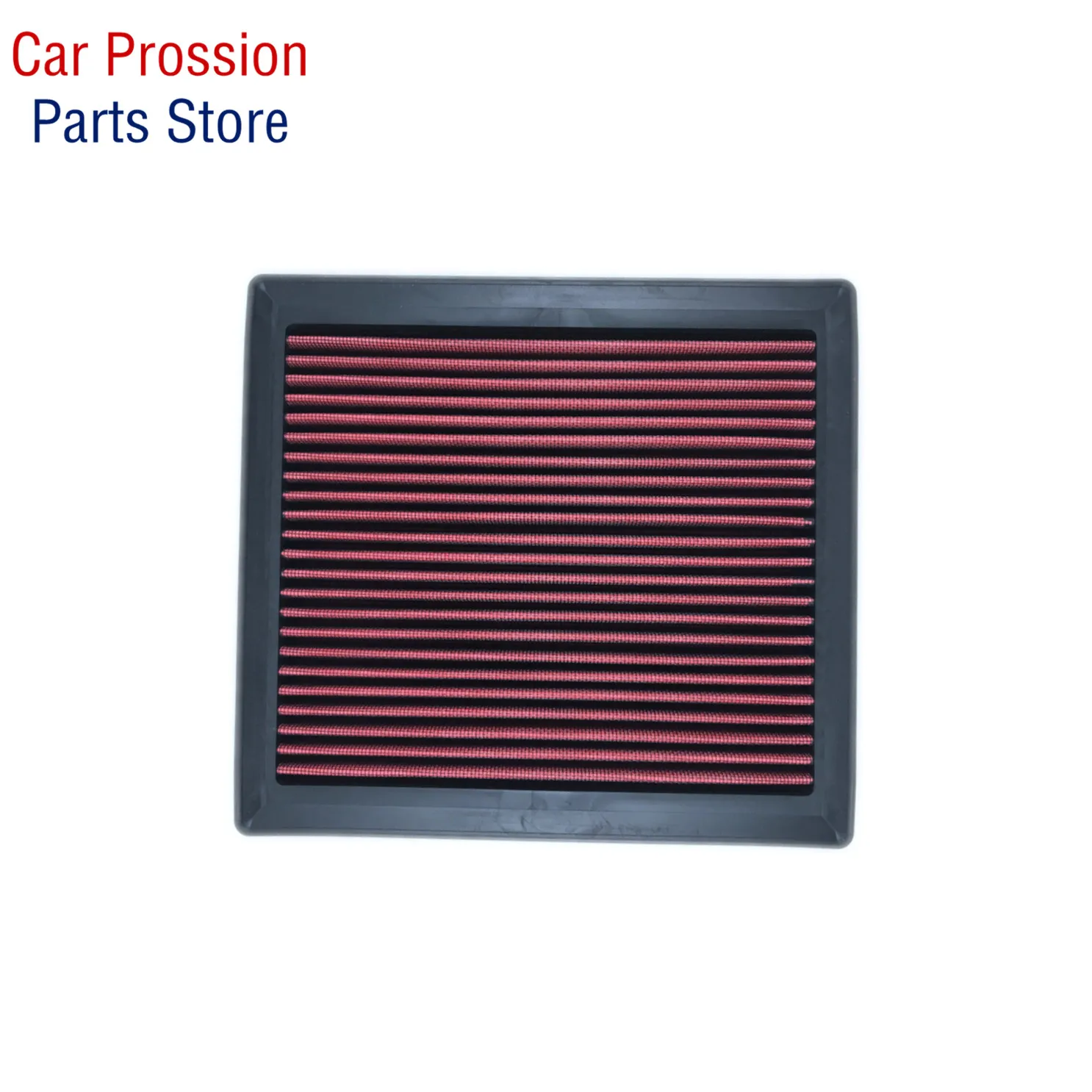 Replacement Air Filter Fits for Ford Kuga Fous II Mondeo IV VOLVO, C30 C70 S40 S80 V40 V50 V70