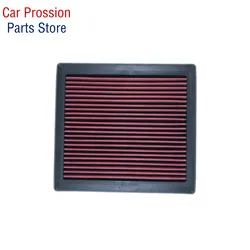 Replacement Air Filter Fits for Ford  Kuga  Fous II Mondeo IV  VOLVO, C30 C70 S40  S80 V40 V50 V70