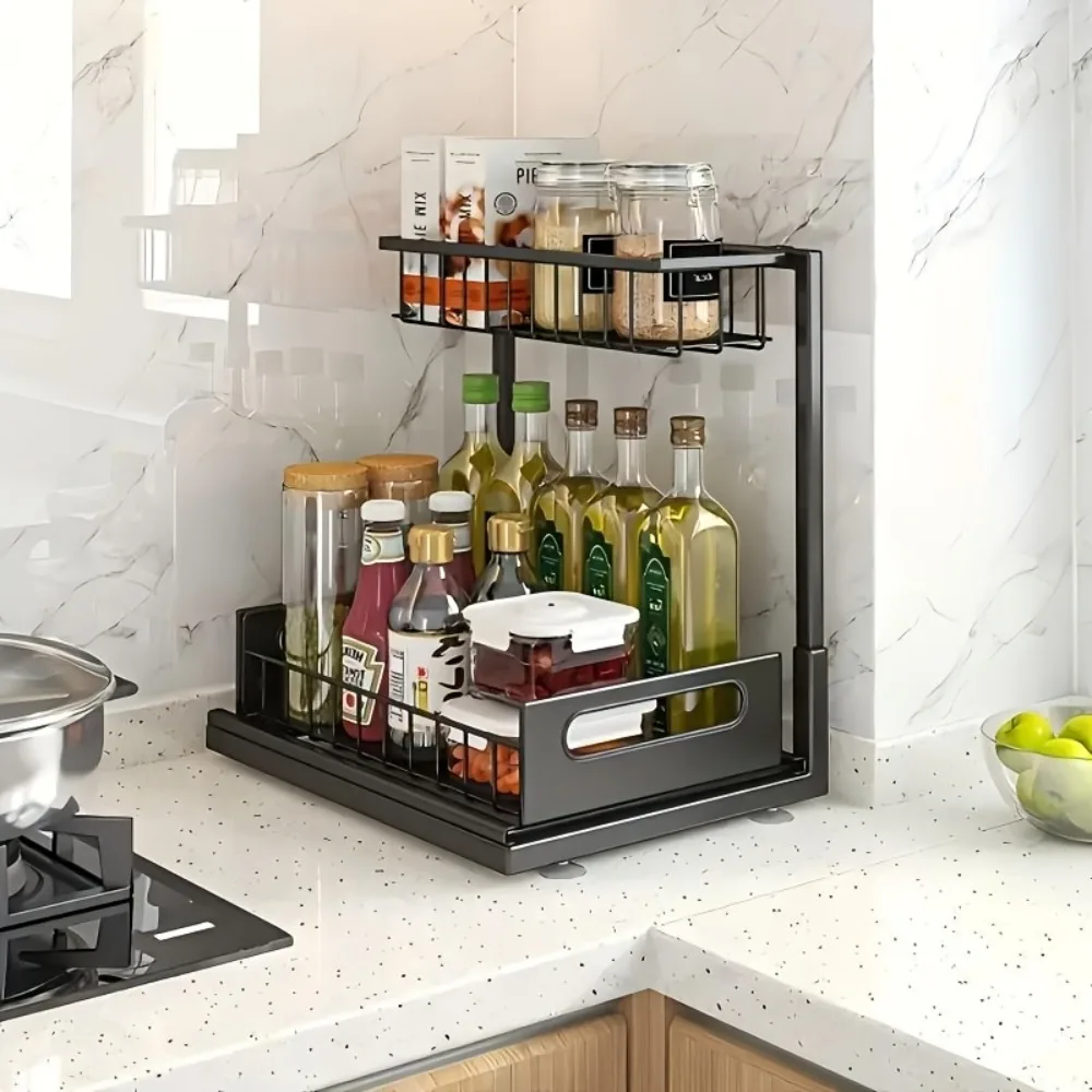 Thumbnail 2 - #25 Latest Drawer Slides Offers