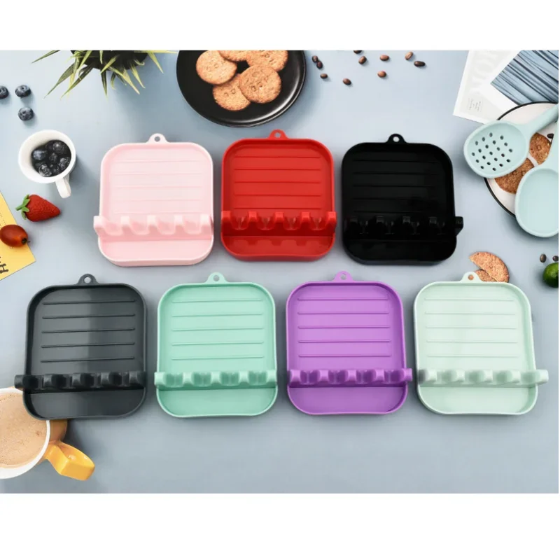 Kitchen Spatula Hol…