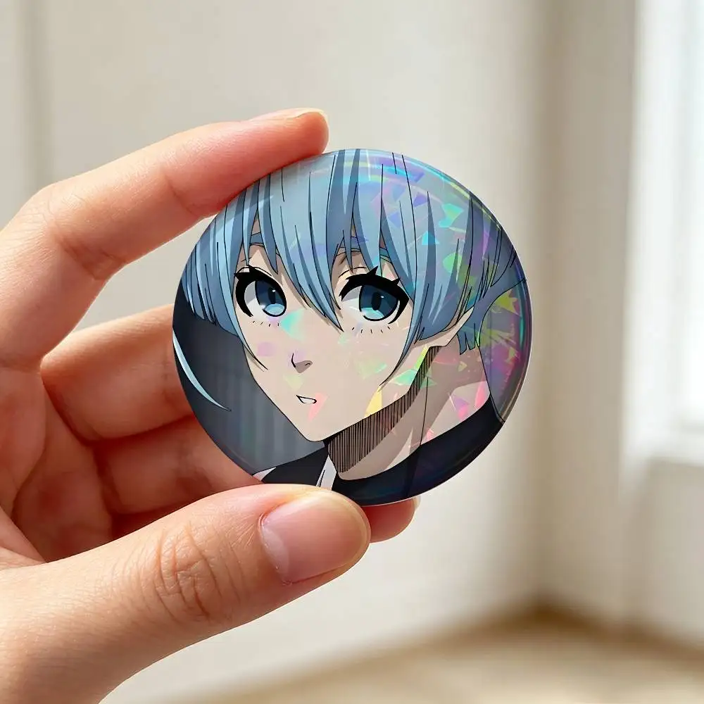 Product photo 3