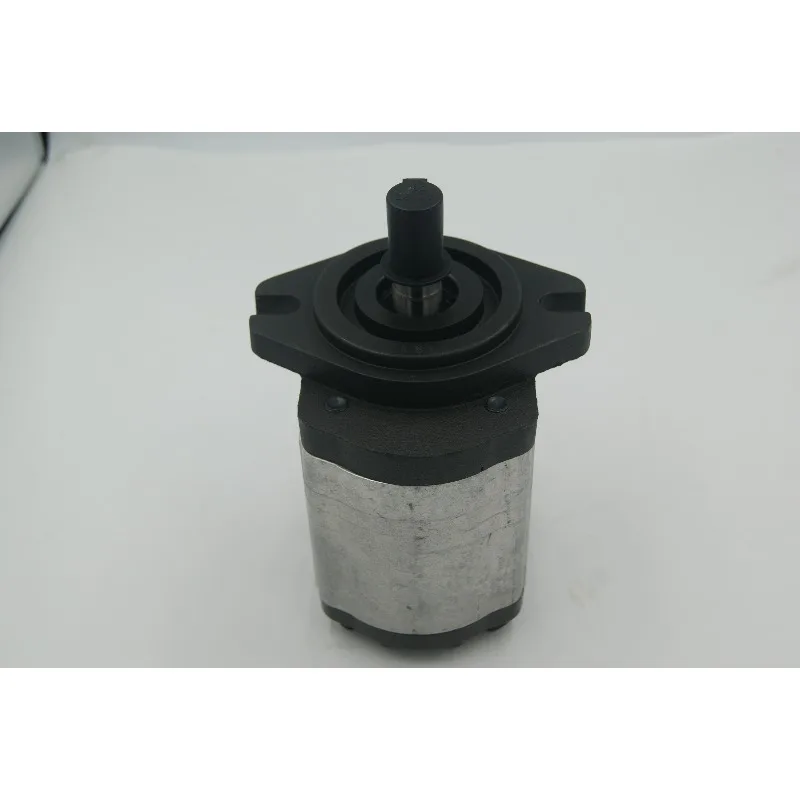 CBN Series Hydraulic Pump CBN-F310 Agricultural High-pressure Gear Pump
