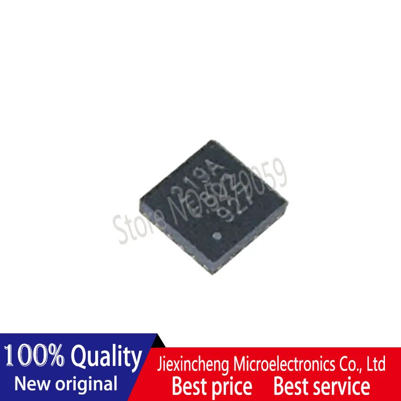 SFH206K SFH206 الاستشعار الضوئي 850NM 10 قطعة/الوحدة جديد الأصلي