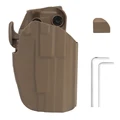 GB-34 Tan