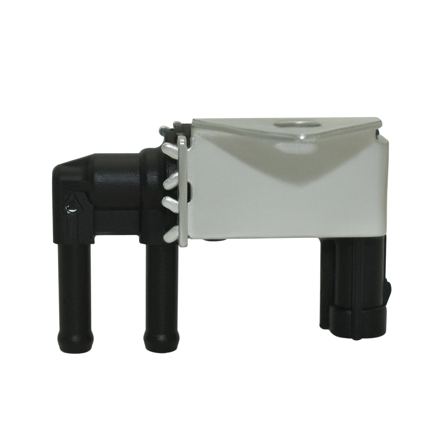 

High-Performance Solenoid Valve K3S-112 for Efficient Flow Control in Industrial Applications