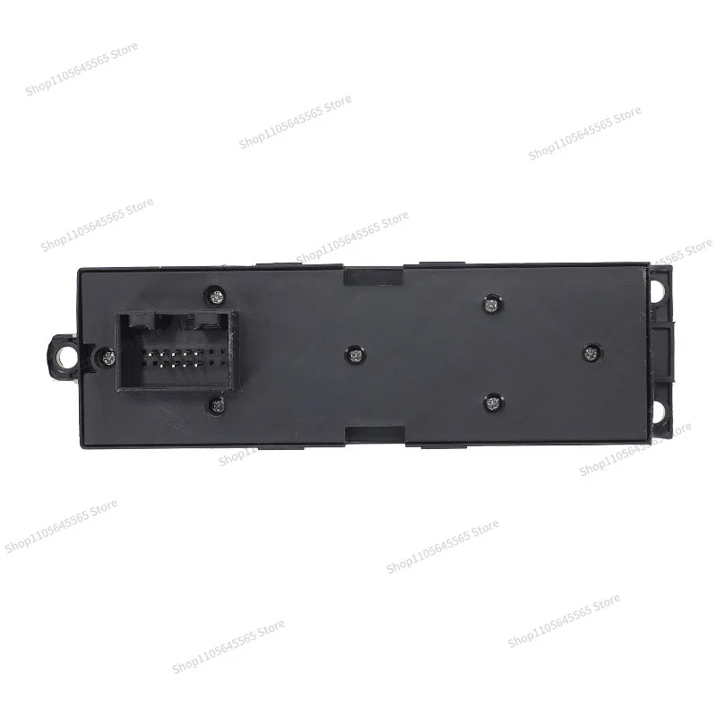 3BD959857 For Auto Parts Electric Window Controller Glass Lifter Switch