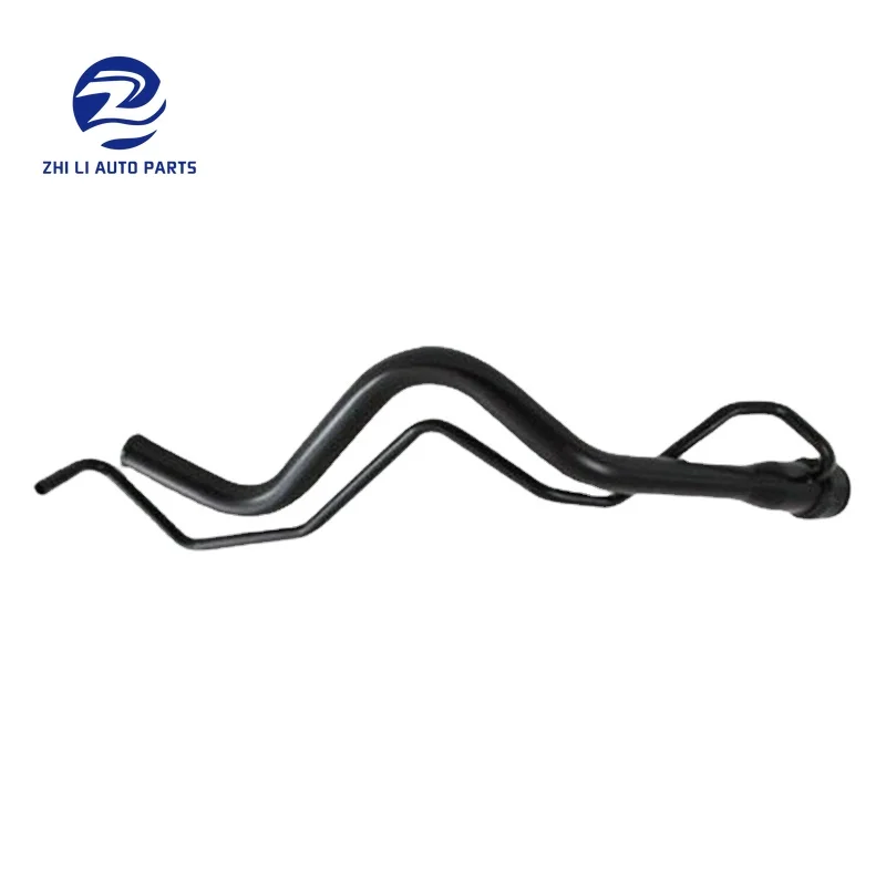 7720142140 7720142110 Fuel Tank Filler Neck Pipe For Toyota Rav4 Rav 4 Petrol 2000-05