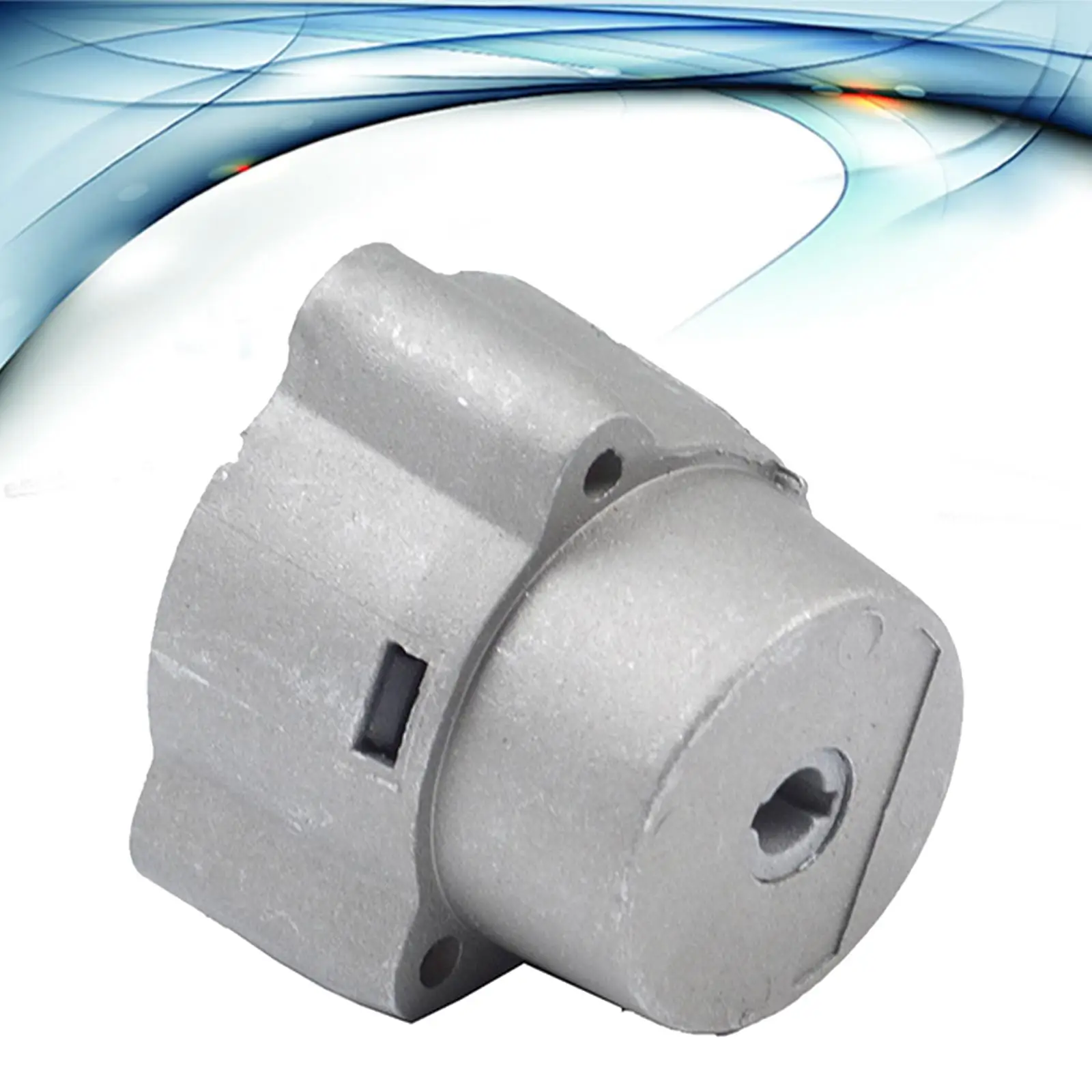 2025450104 A2025450104 202 545 01 04 W124 W126 R170用イグニッションスイッチ 自動車部品交換