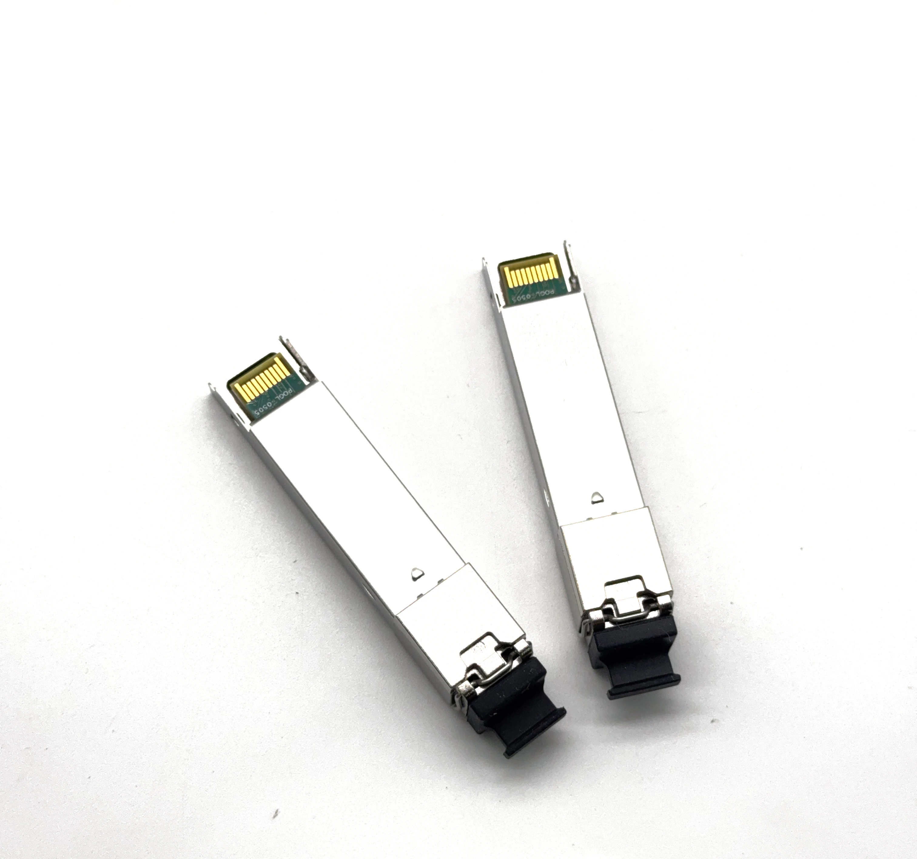VSOL GPon Olt sfp module 9db c++++ 20km SC port 1490/1310 Compatible With ZTE fiberhome huawei - view 4