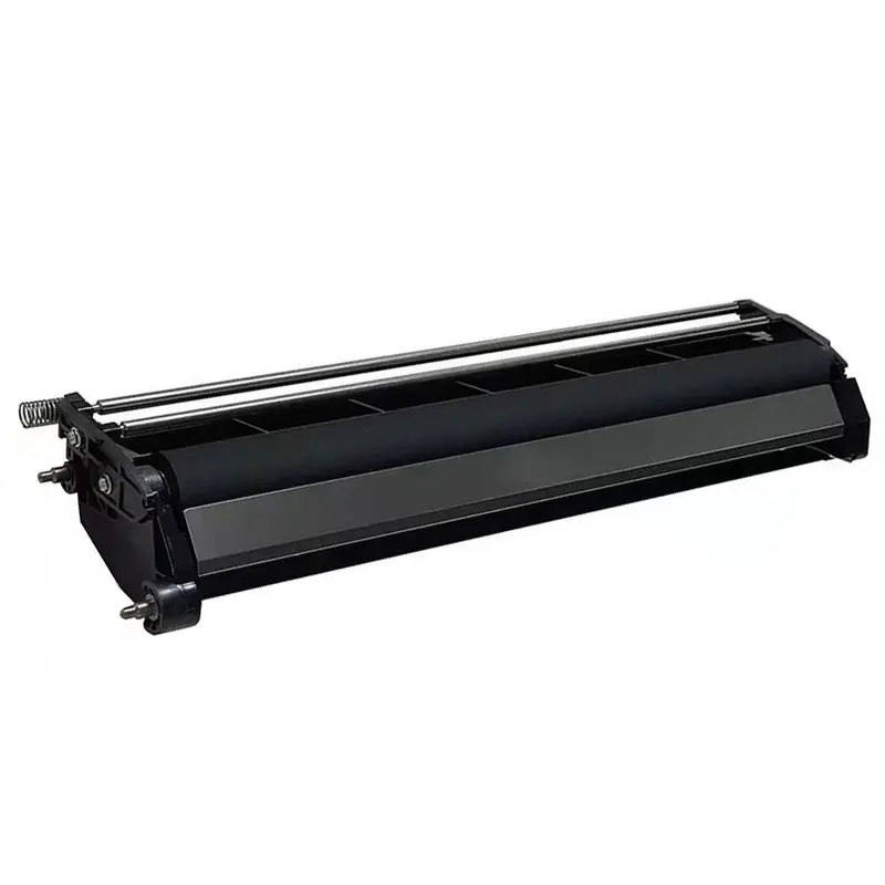 059K60950 Original New Backup Roller Assembly For Xerox Color 800 1000 800i 1000i Press