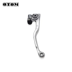 7 Hauptverkäufe Brembo RCS 16 - №6