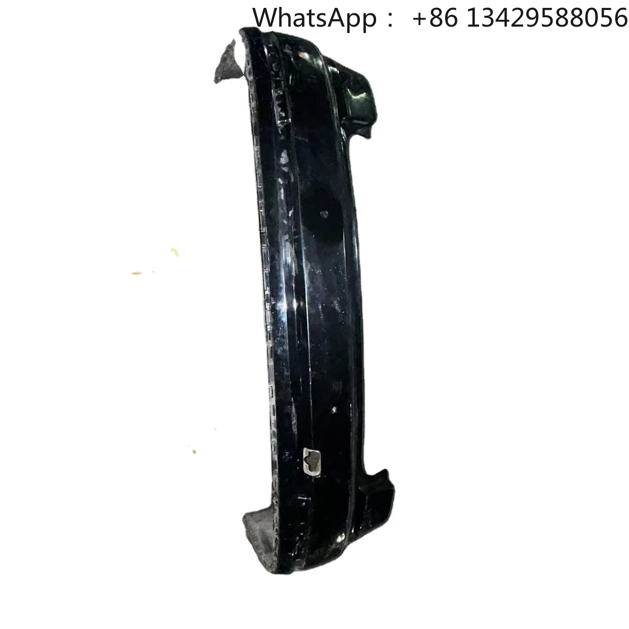 Wholesale For Audi …