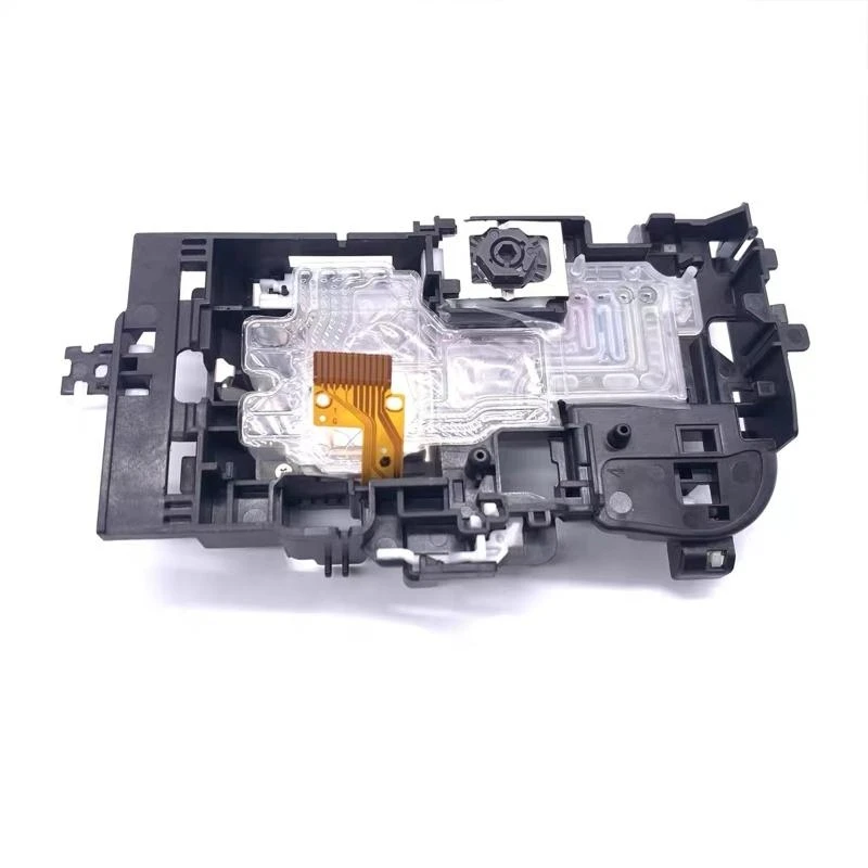 

F3KE High Speed Print for Head Printer Part Printhead for Brother DCP T310W T510W J562DW J460DW J485DW Printer