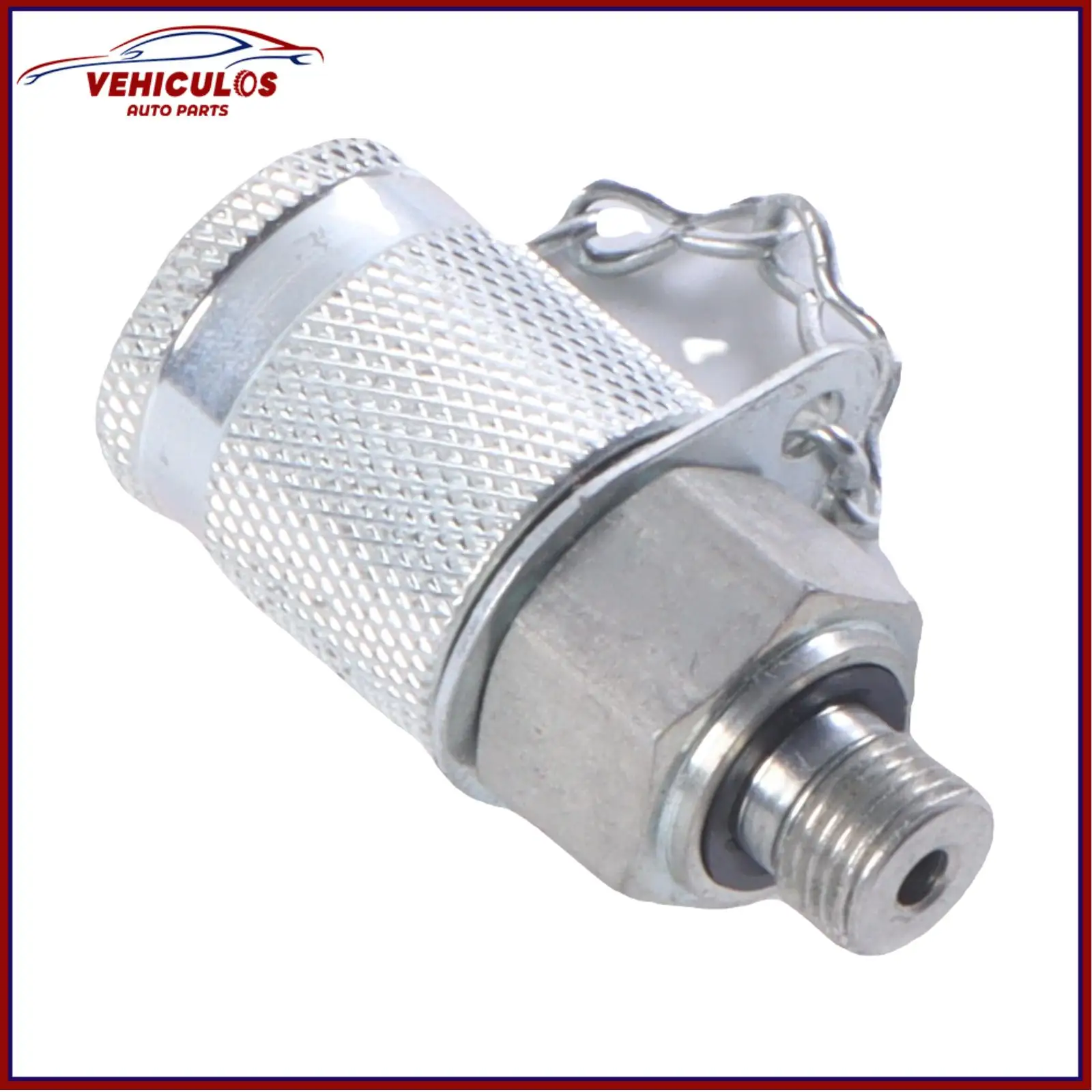 

1 Set Straight Connector Fits For BSP1/8 Direct Replacement Highest Quality Available 6 Months Unlimited Warranty Dropshipping