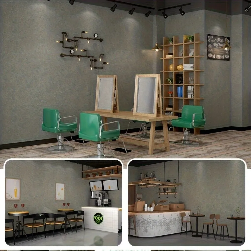 Self-Adhesive Vinyl…