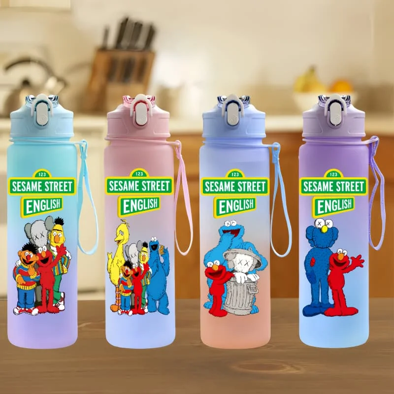 yZ[zZT~Xg[g AjLN^[ EH[^[Jbv e |[^u AEghA EH[^[{g j̎q ̎qւ̃Mtg