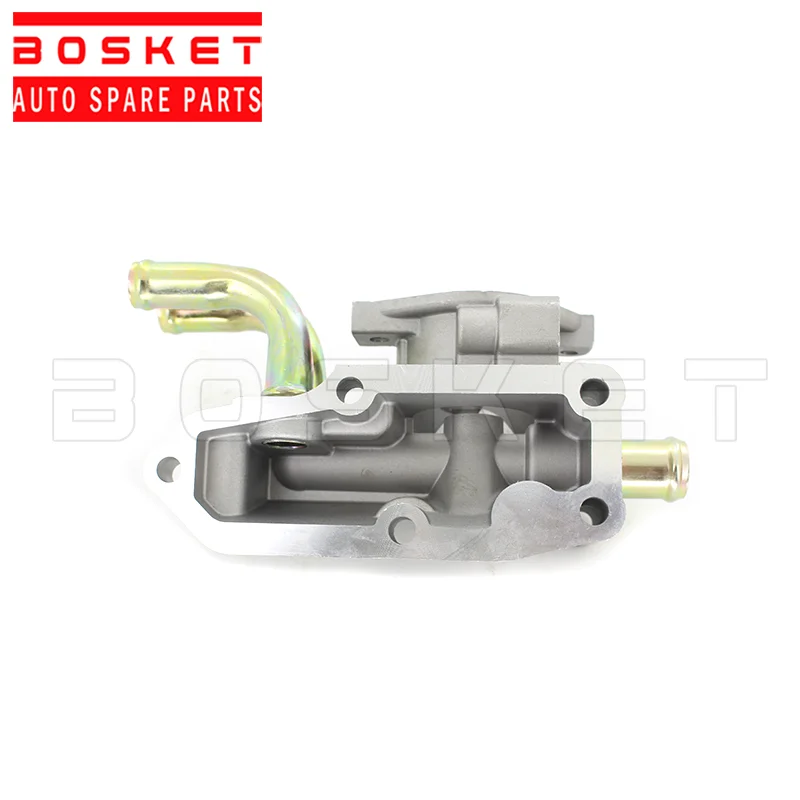 8-97139602-0 Thermostat Housing Suitable for ISUZU NKR55 4JB1 8971396020