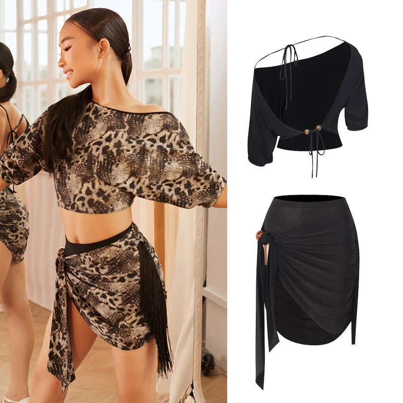 ropa-de-competicion-de-baile-latino-zym-para-ninas-tops-holgados-sin-espalda-faldas-divididas-trajes-latinos-trajes-latinos-chacha-para-ninos-dqs22905