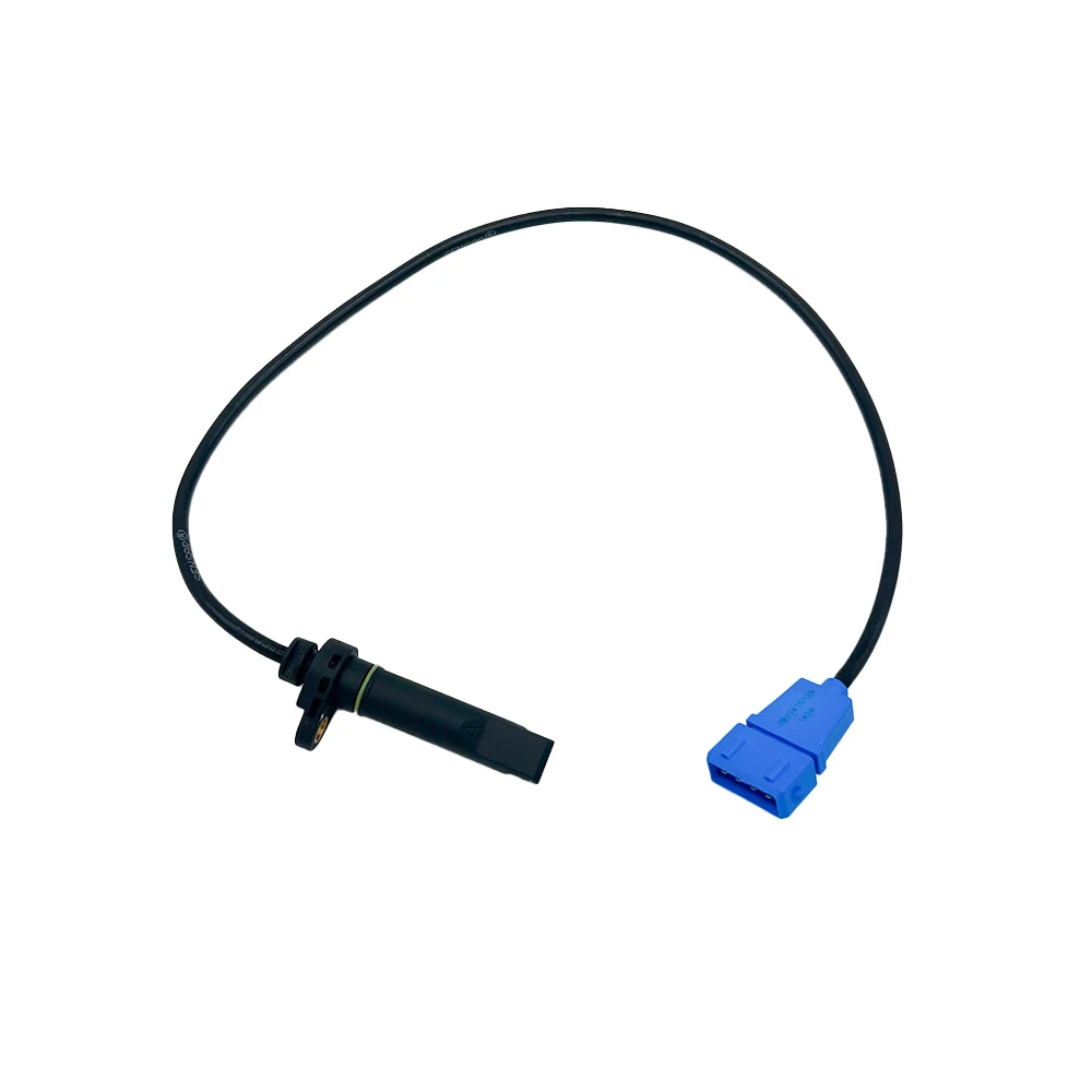 For Speed Sensor, Part No. 7917415135.for Lindes E25/E25S/E30S-1276 Forklift Truck Parts
