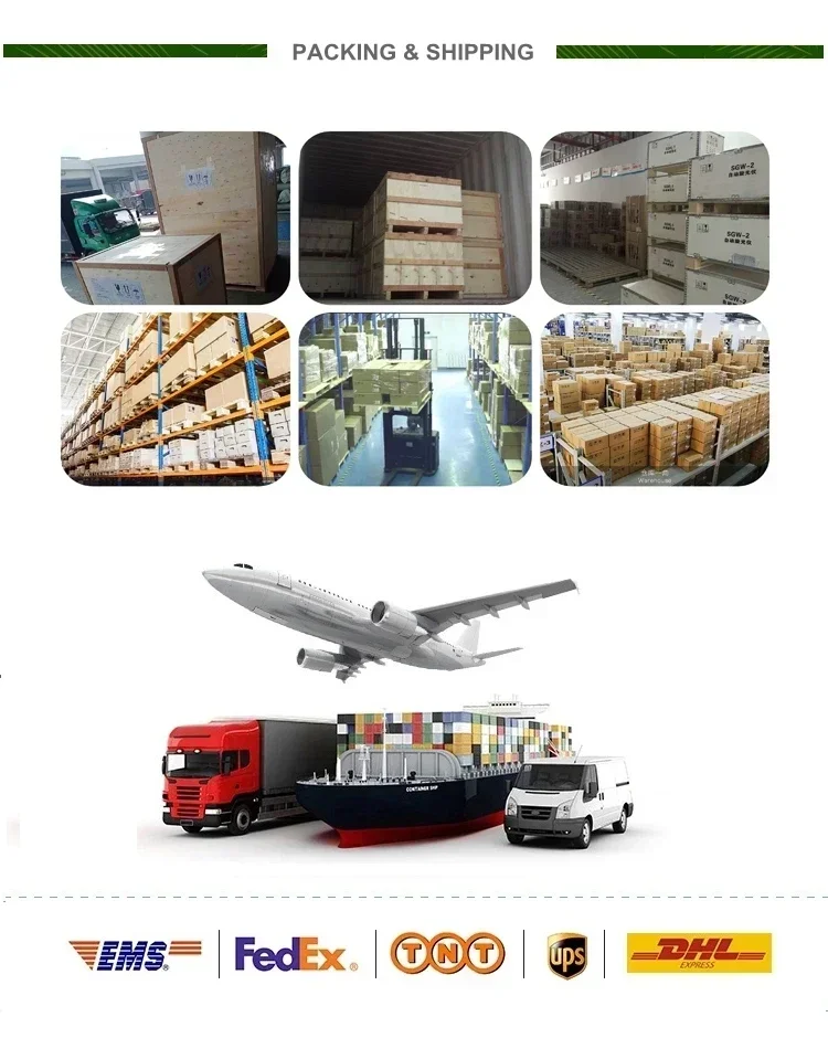 2025CHINCAN P سلسلة رقم القراءة حجم متغير Micropipette تلميح