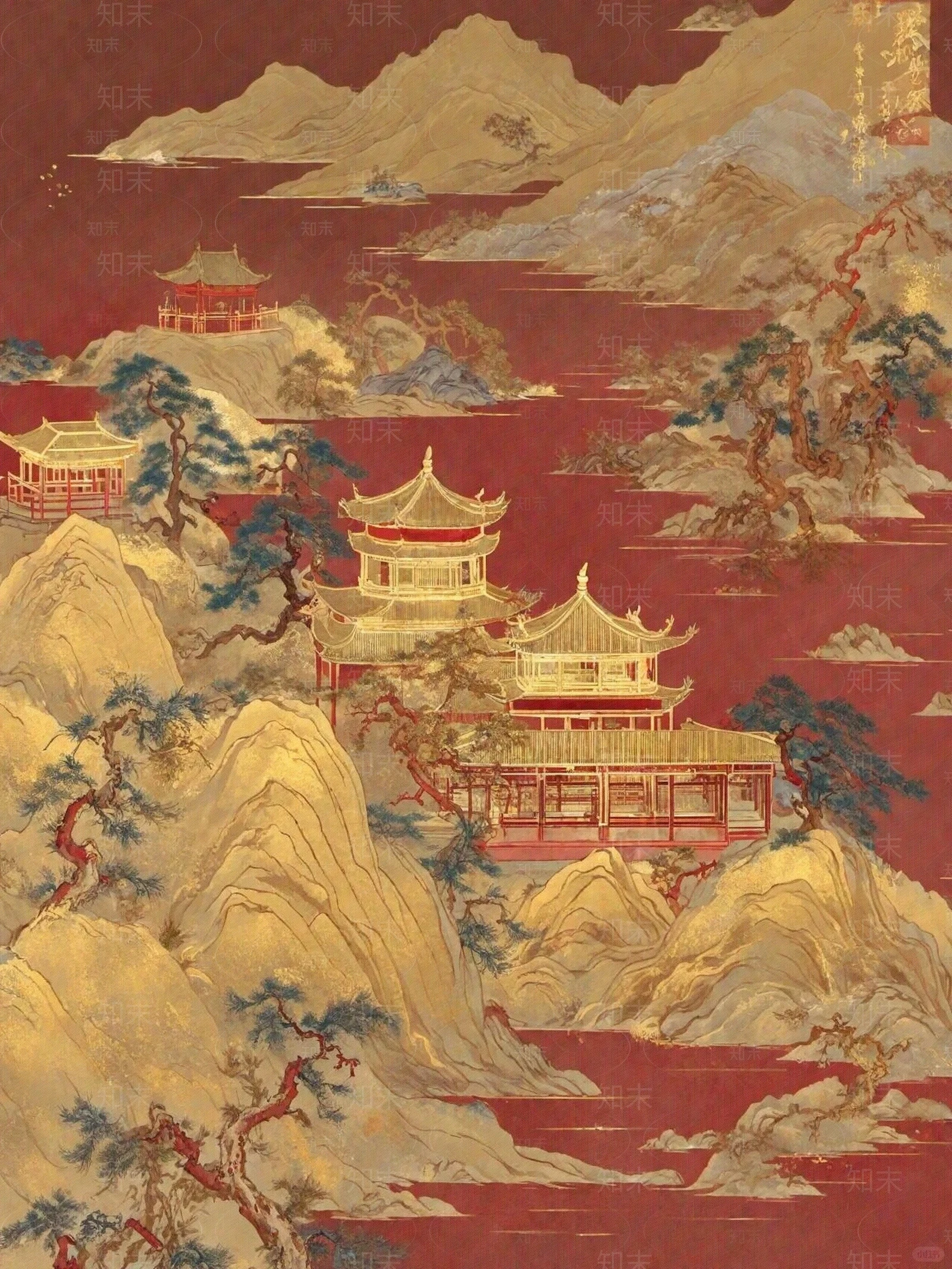 

4pcs 120mm 1.9" Metal Beadlock Wheel Rim Rubber Tire Set for 1/10 RC Crawler Car TRX4 RC4WD D90 D110 Axial SCX10 MST