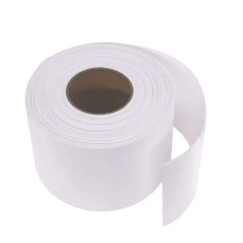 GF/D Glass Fiber Filter Paper Membrane Diaphragm Water based Organic Zinc Ion Sodium Ion Aluminum Battery Industrial Laboratory