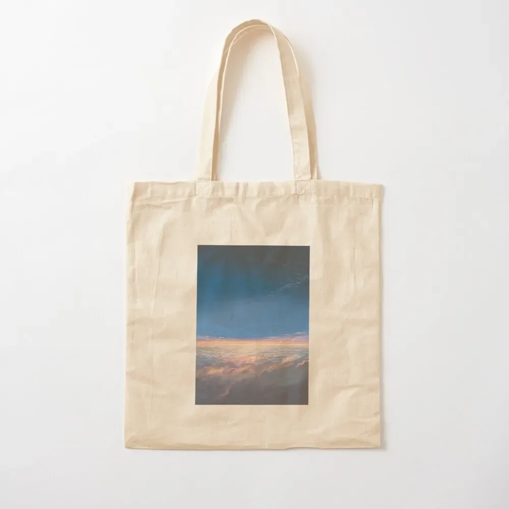 Kimi no Na wa Tote Bag Candy bags hand bag Gift bag bags woman 2025