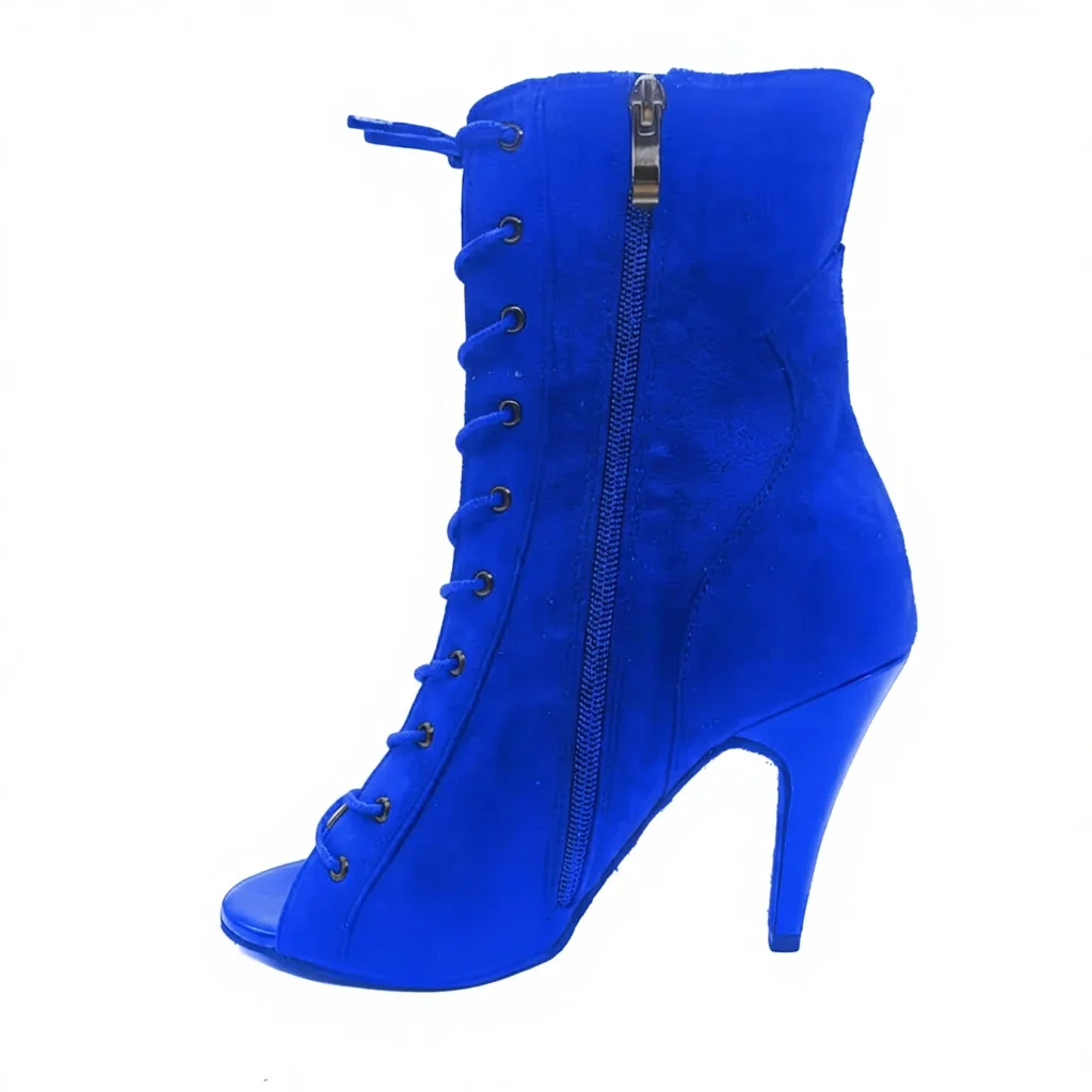 women's-spring-dance-boots-85cm-heeled-latin-salsa-dance-boots-open-toe-ballroom-salsa-shoes-girls-sneaker-party-dancing-shoes