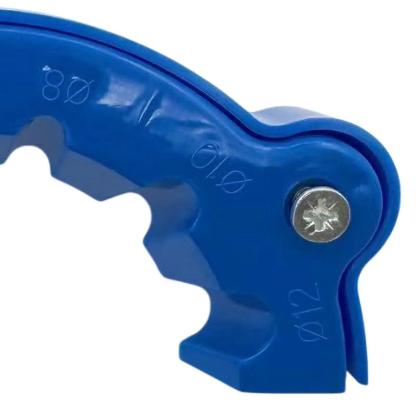 Drill Bit Sharpener Electric Drill Part Accessory Garage Grinder Attachment