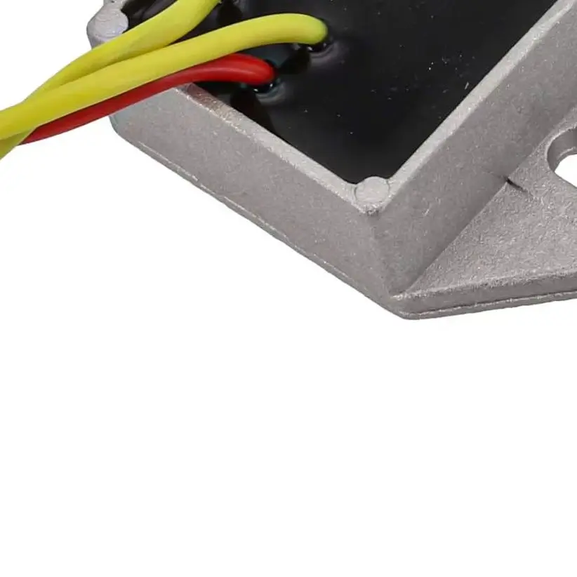 /Voltage /Regulator /For 394890 691185 797375 845907 Fits Lawn Mower Tractor Engine 16A Power Control Replacement Part Accessori
