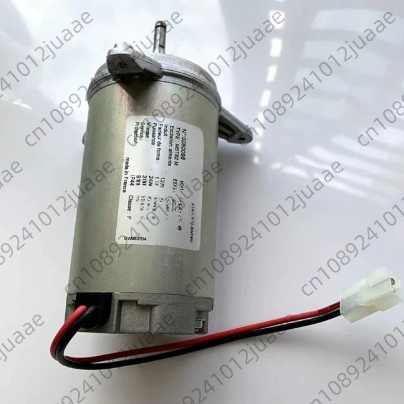 0009761004 Forklift… - image