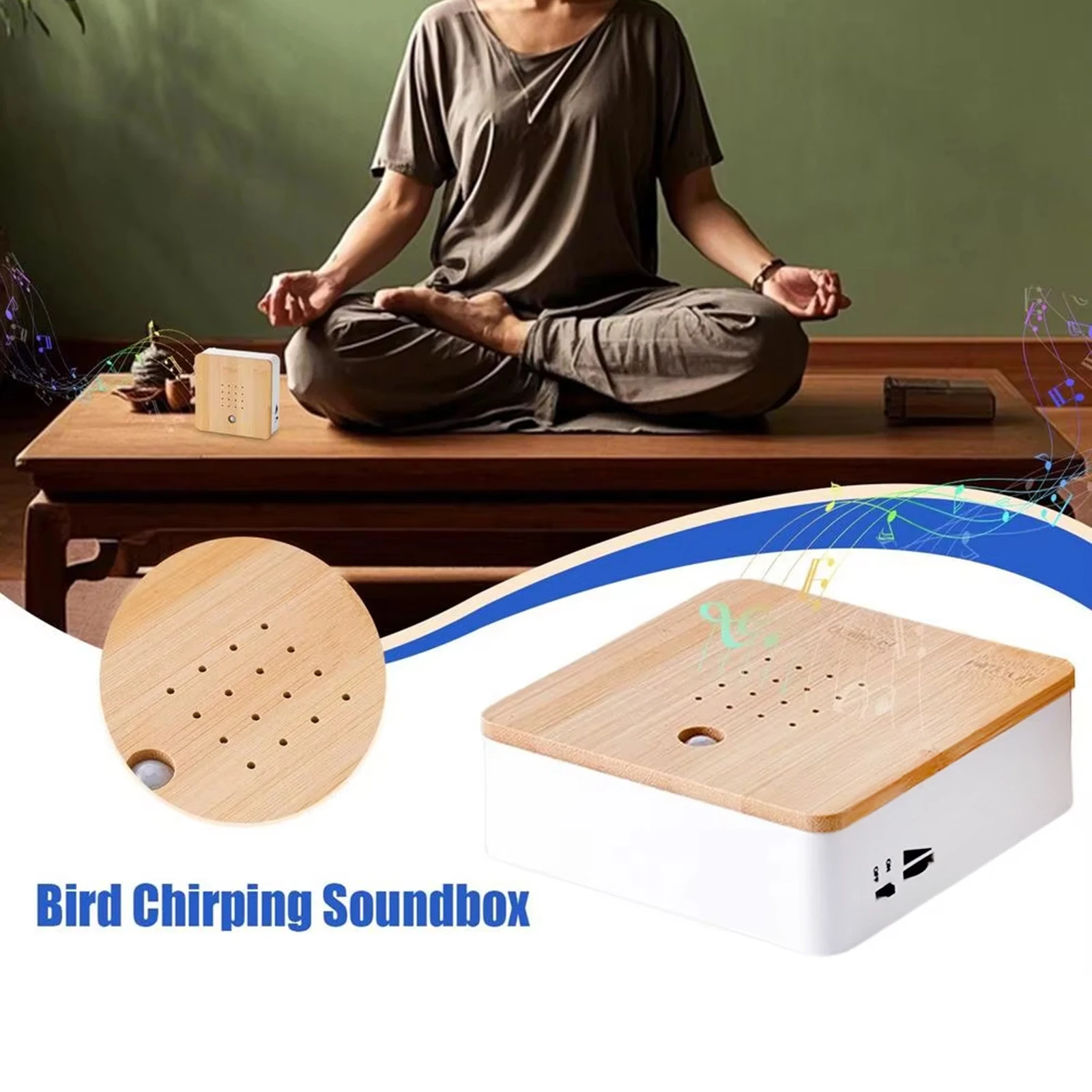 �y�Z�[�����z���̂������艹�{�b�N�X �R���p�N�g���̖����}�V�� ���A���ȃI�[�f�B�I �������͋C�� �z�[���x�b�h���[���o���R�j�[���r���O���[���p