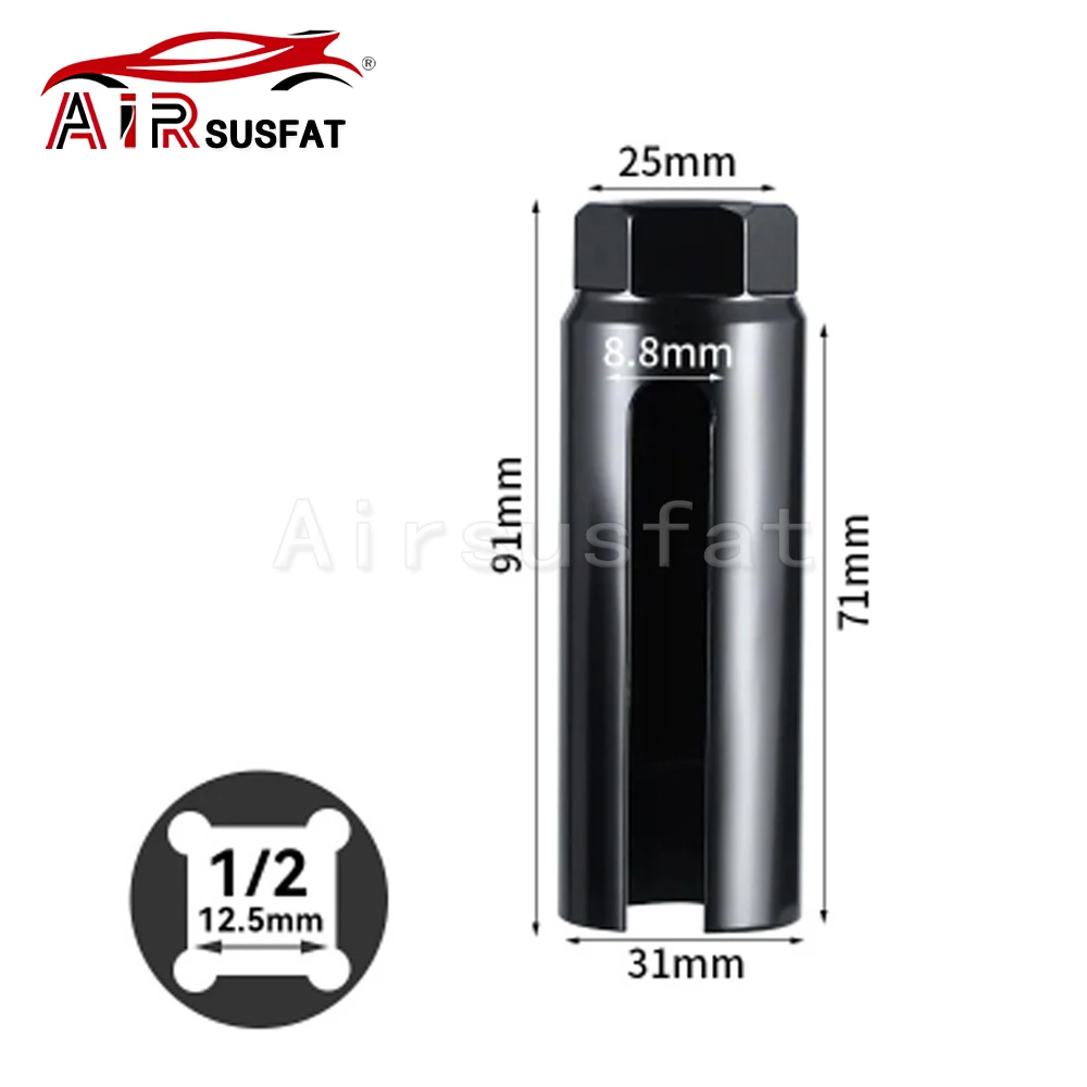 Π ΠΎΠ·Π΅ΡΠΊΠ° Π΄Π°ΡΡΠΈΠΊΠ° ΠΊΠΈΡΠ»ΠΎΡΠΎΠ΄Π° Ρ Π²ΡΡΠ΅Π·ΠΎΠΌ Π±ΠΎΠΊΠΎΠ²ΠΎΠΉ ΠΏΡΠΎΠ²ΠΎΠ»ΠΎΠΊΠΈ, ΠΈΠ½ΡΡΡΡΠΌΠ΅Π½Ρ Π΄Π»Ρ ΡΠ½ΡΡΠΈΡ Π΄Π°ΡΡΠΈΠΊΠ° ΠΊΠΈΡΠ»ΠΎΡΠΎΠ΄Π°, ΠΏΡΠΈΠ²ΠΎΠ΄ 1/2 Π΄ΡΠΉΠΌΠ° x 7/8 Π΄ΡΠΉΠΌΠ° (22 ΠΌΠΌ) Π΄Π»Ρ ΠΏΡΠ΅Π΄ΠΎΡΠ²ΡΠ°ΡΠ΅Π½ΠΈΡ ΠΏΠΎΠ²ΡΠ΅ΠΆΠ΄Π΅Π½ΠΈΠΉ Π² Π°Π²ΡΠΎΠΌΠΎΠ±ΠΈΠ»Π΅ Π ΠΎΠ·Π΅ΡΠΊΠ° Π΄Π°ΡΡΠΈΠΊΠ° ΠΊΠΈΡΠ»ΠΎΡΠΎΠ΄Π° Ρ Π²ΡΡΠ΅Π·ΠΎΠΌ Π±ΠΎΠΊΠΎΠ²ΠΎΠΉ ΠΏΡΠΎΠ²ΠΎΠ»ΠΎΠΊΠΈ, ΠΈΠ½ΡΡΡΡΠΌΠ΅Π½Ρ Π΄Π»Ρ ΡΠ½ΡΡΠΈΡ Π΄Π°ΡΡΠΈΠΊΠ° ΠΊΠΈΡΠ»ΠΎΡΠΎΠ΄Π°, ΠΏΡΠΈΠ²ΠΎΠ΄ 1/2 Π΄ΡΠΉΠΌΠ° x 7/8 Π΄ΡΠΉΠΌΠ° (22 ΠΌΠΌ) Π΄Π»Ρ ΠΏΡΠ΅Π΄ΠΎΡΠ²ΡΠ°ΡΠ΅Π½ΠΈΡ ΠΏΠΎΠ²ΡΠ΅ΠΆΠ΄Π΅Π½ΠΈΠΉ Π² Π°Π²ΡΠΎΠΌΠΎΠ±ΠΈΠ»Π΅