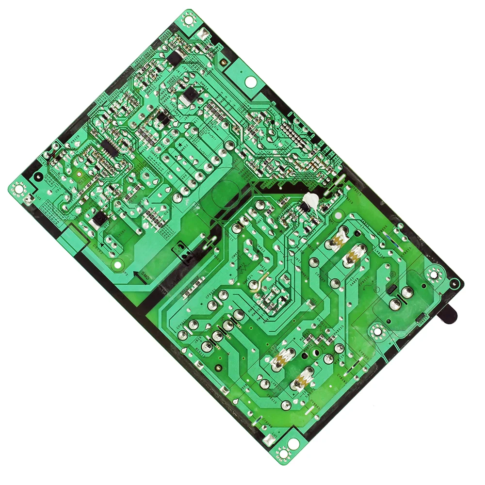 BN44-00493A = BN44-00493B PD32AVF _ CSM Alimentation/Carte LED est pour UN32EH5300FXZC UE32EH5450WXXH UE32EH5300KXXU UE32EH5000KXXU