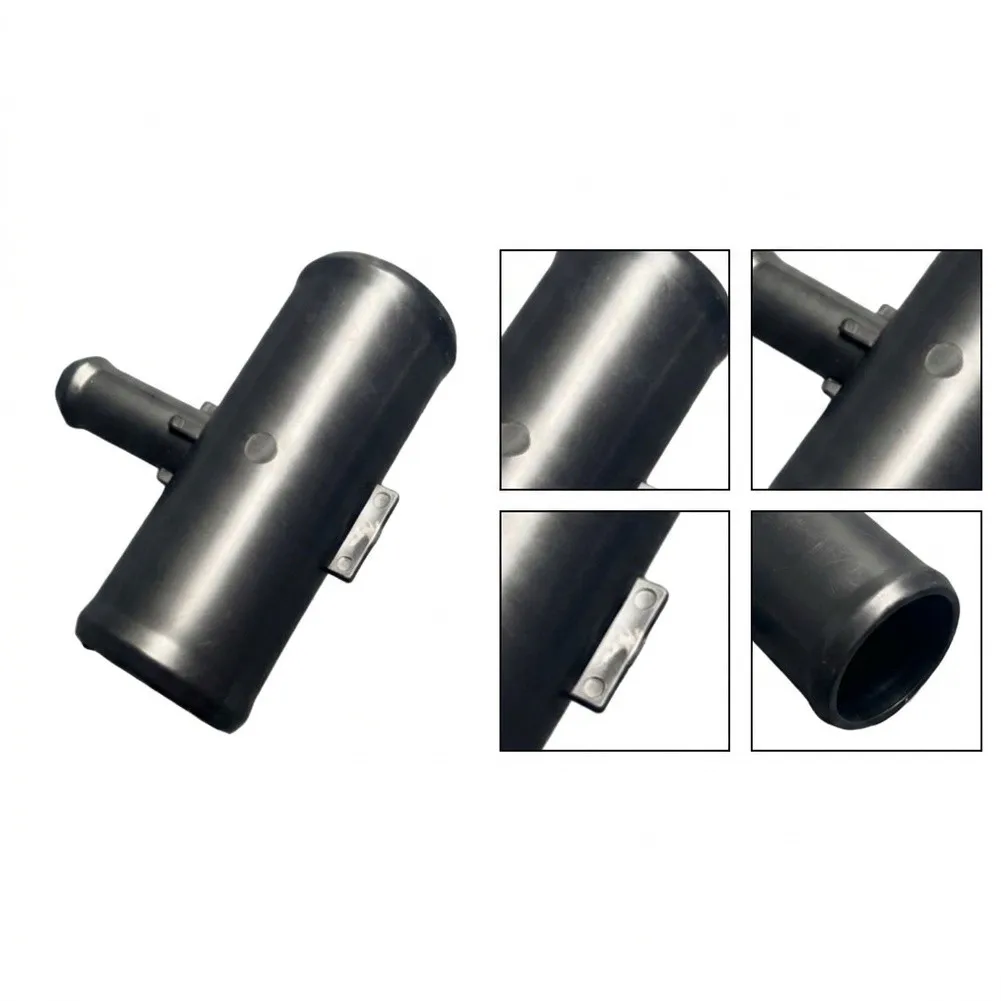 Direct Fit Radiator Upper and Lower Water Pipe for Mitsubishi For Outlander 2013 2014 2015 2016 2017 2018 2019