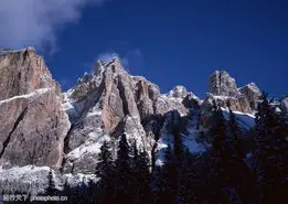 Matek 2025 Gnss SAM…