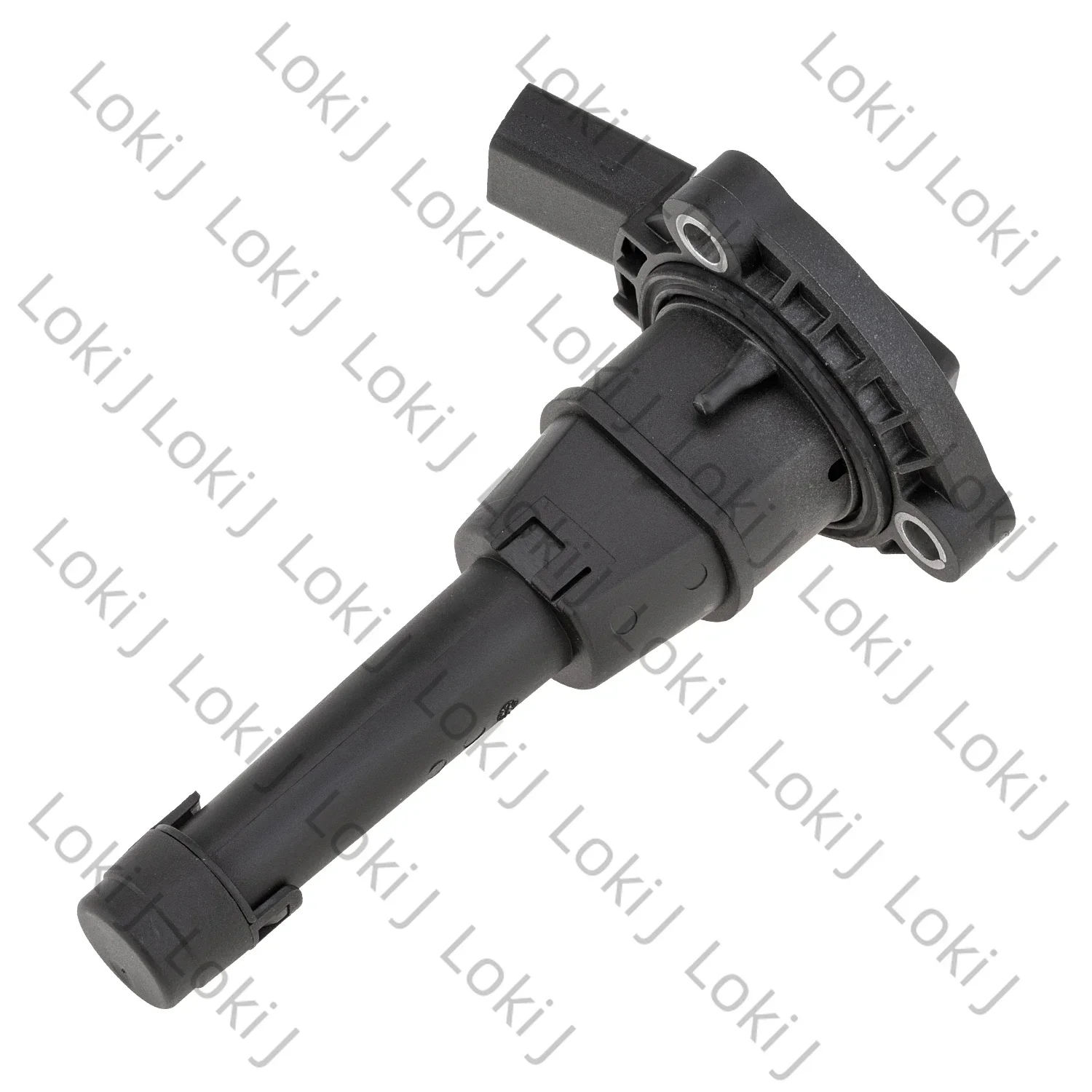 OEM Engine Oil Level Sensor 06M907660A For AUDI A4/S4,A5/S5,A6/S6,A7,A8,RS4,RS5,Q5,Q7 2016-,Q8 2019-,VW Touareg 2018-