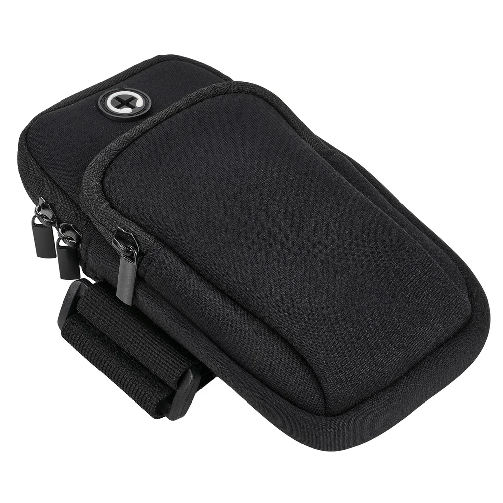 

1pc Motorcycle Storage Bag Front Battery Frame Bag For Sur Ron For Light Bee S/X Motorcycle Accessories
