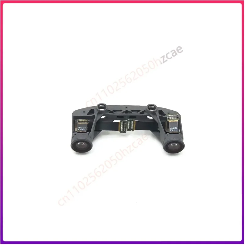 componentes-de-reparacion-del-sistema-de-evitacion-de-obstaculos-con-sensor-visual-frontal-para-accesorios-de-dron-dji-mavic-mini-3-pro
