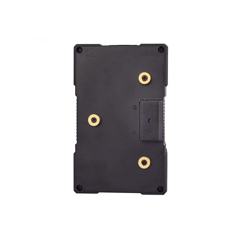 SWIT PB-H290A 290Wh Bateria bidirecional de alta carga