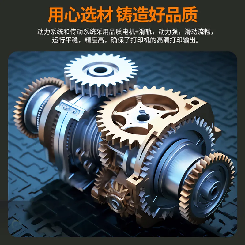 

2025 hot sale Large visual positioning 6090uv flatbed printer sign acrylic cylindrical wine bottle aluminum alloy printer