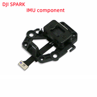 Original DJI Spark Dron IMU Components Are For DJI Spark Drones Gimbal Maintenance Accessories IMU Components Repair Parts