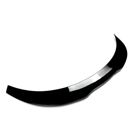 10 best sales model 3 rear spoiler - №6
