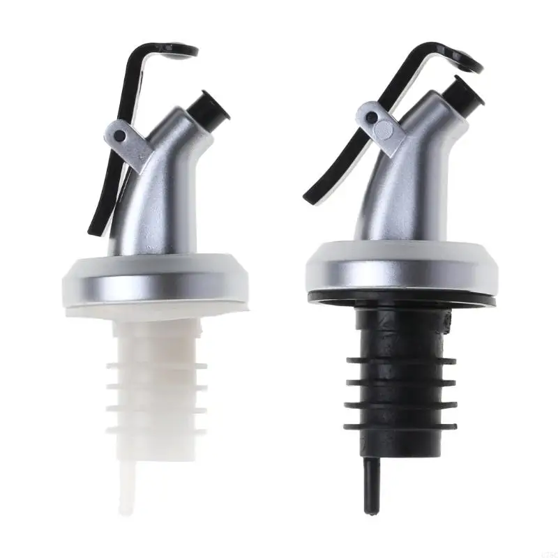U75C Oil Sprayer Rượu rượu vang Rượu vang