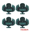 PE16708CT