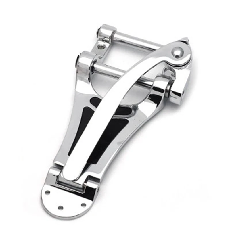 Abxi Electric Guita…