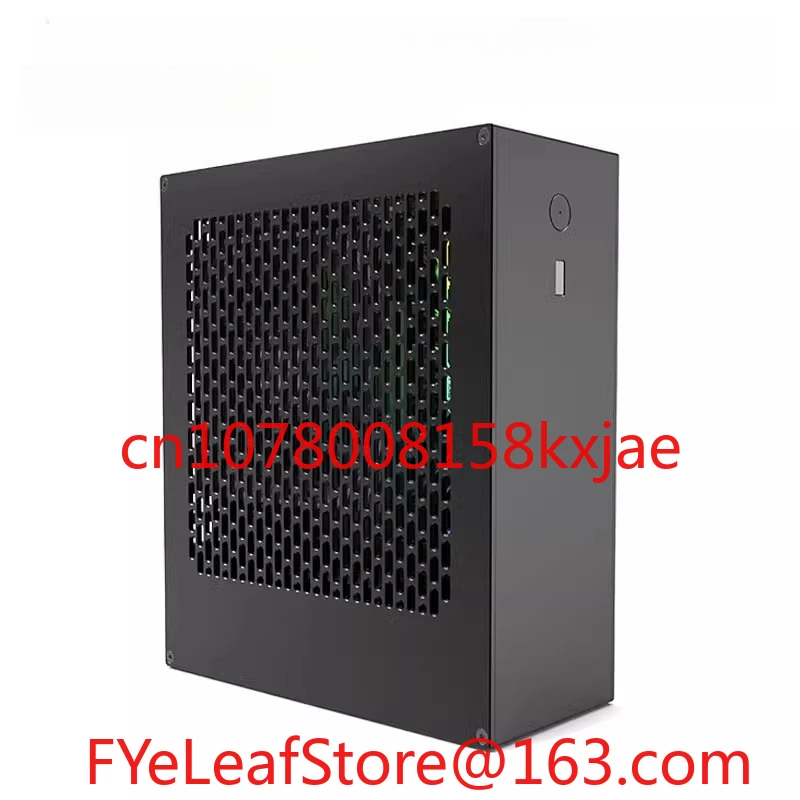 Lzmod 4L Mini A24-V…