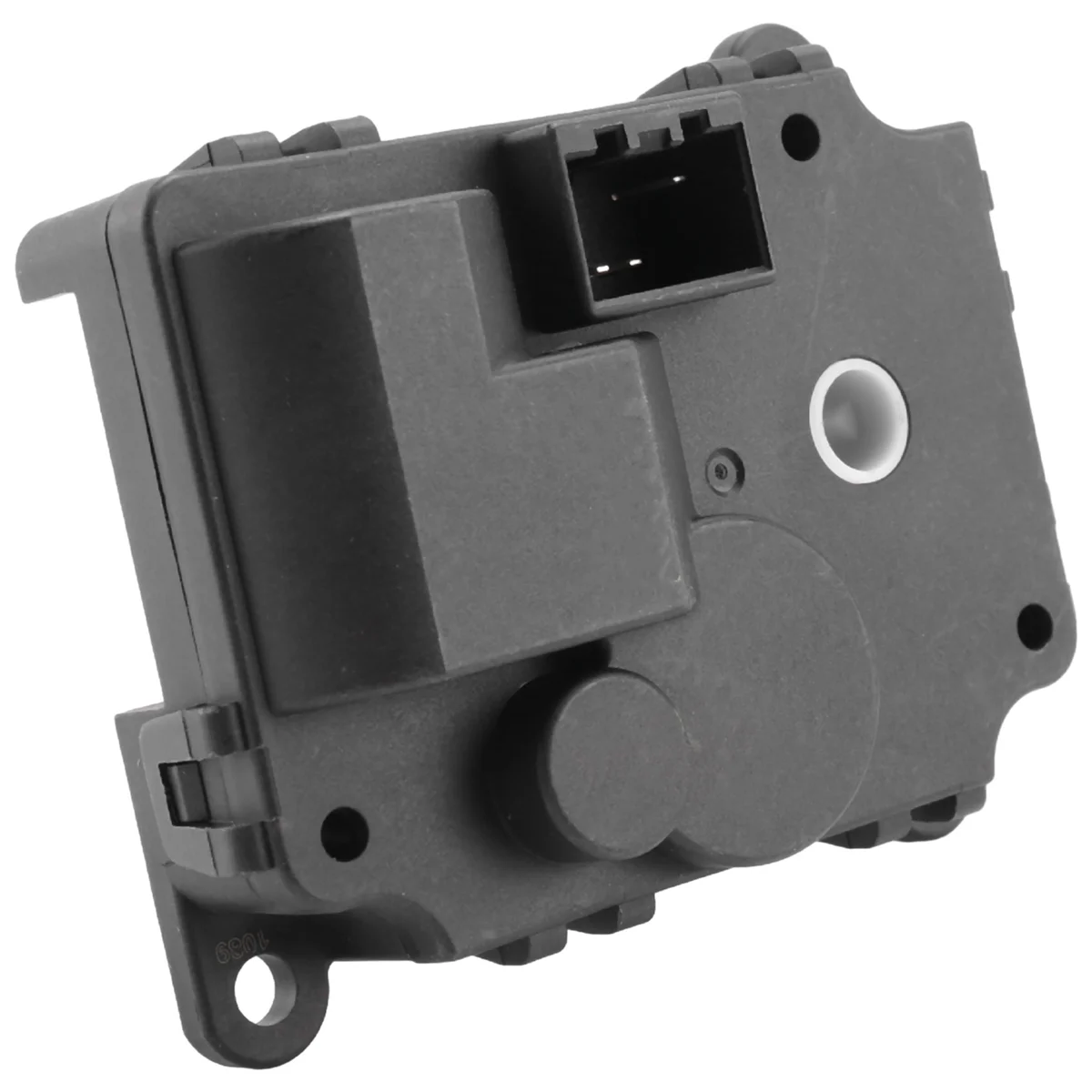971542E200 97154-2E200 Heater Control Mode Actuator for Hyundai Tucson 2004-2009 KIA Sportage 2004-2009—L49A