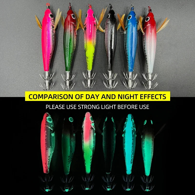 Thumbnail 4 - #5 Cheapest Fishing Beads Deals You Can Get