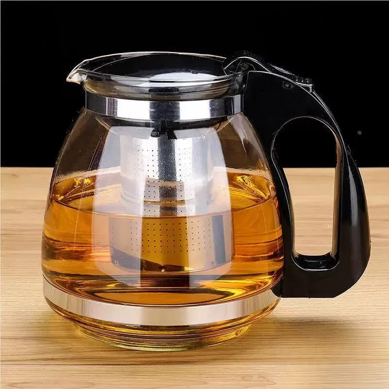 chaleira-de-cha-de-grande-capacidade-em-vidro-e-aco-inoxidavel-com-filtro-reforcado-conjunto-de-cha-para-maquina-de-cha-suprimentos-para-acampamento-e-viagens-ao-ar-livre